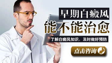 粻ҩ