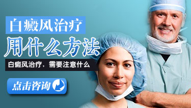 綼ô