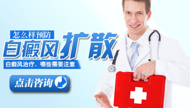 粻ƻɢ
