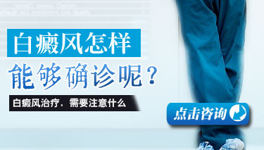 粡Ҫ