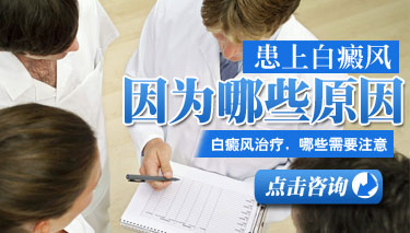 縴ԭЩ