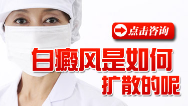 沿Ϊɢ