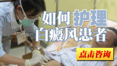 沿ô