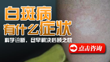 粡֢ͼƬ