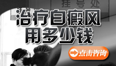 ƵûǮ