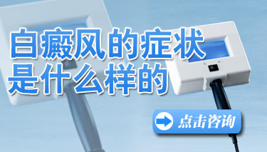 ɶ𣺰翪ʼʱʲô֢״