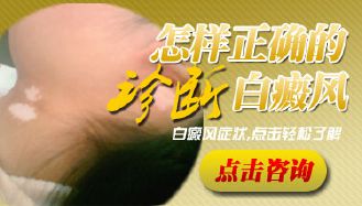 аװӦôǲǰ磿