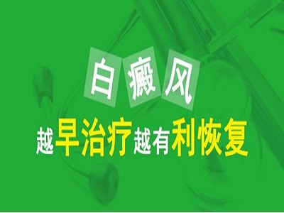ɶ糣ʶЩ