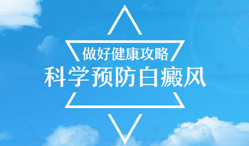 ɶ署⣺ʲôԭ