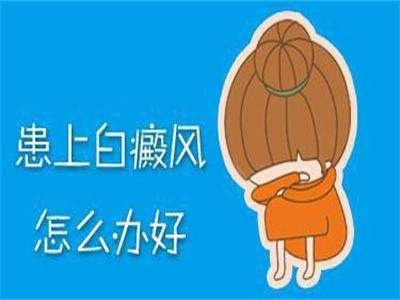 粡ʲôϵķ