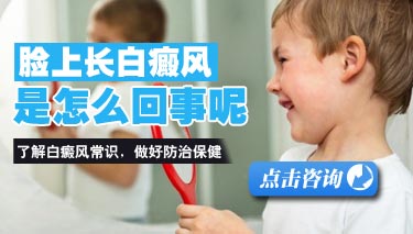 沿֢״ͼƬ