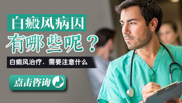 ���練��������ԭ��