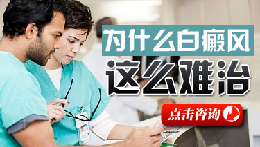 ���������Ƶ�ԭ��