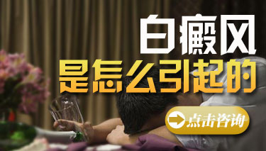 ����ľ��巢��ԭ��