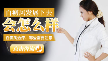 沿Σʲô