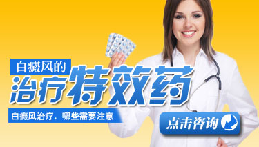 综߽ҩЩ