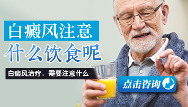 综ҪעЩʲô