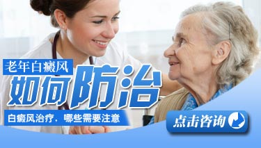 ϳ<a href=http://bdf.jdnews.com.cn/bdf/bdfyf/ target=_blank class=infotextkey><a href=http://bdf.jdnews.com.cn/bdf/bdfcs/ target=_blank class=infotextkey>Ԥ</a></a>ô
