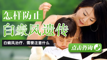 Ԥʳ