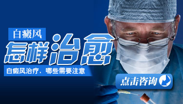 �������Ƹ�ע��ʲô