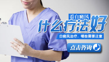 �ڶ��԰����������