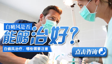 �������Ʋ���������