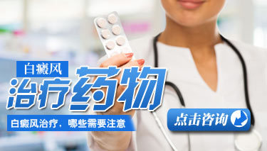 粡ҪעЩʲô