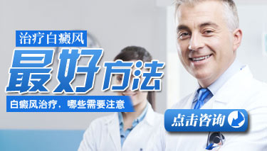综Ҫɹ̫