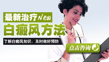 ���粻����ɢ������