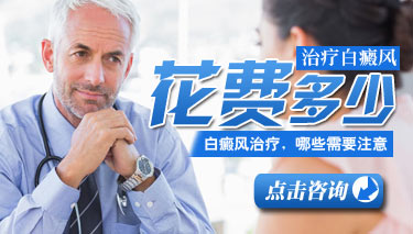 ������Ҫ����Ǯ����