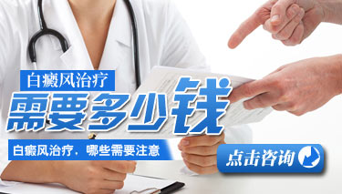ƻǮ