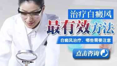 ôư粡