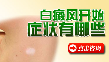 緢ǰ֢״