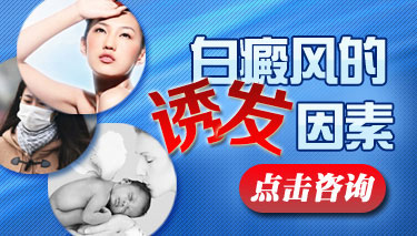 <a href=http://bdf.jdnews.com.cn/bdf/ target=_blank class=infotextkey><a href=http://bdf.jdnews.com.cn/bdf/bdfby/ target=_blank class=infotextkey>ķԭ</a></a>