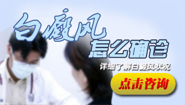 <a href=http://bdf.jdnews.com.cn/bdf/bdfzd/ target=_blank class=infotextkey>Ϸ</a>