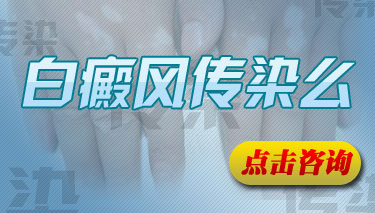 <a href=http://bdf.jdnews.com.cn/bdf/bdfcr/ target=_blank class=infotextkey>紫Ⱦ</a>