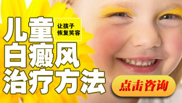 ͯ