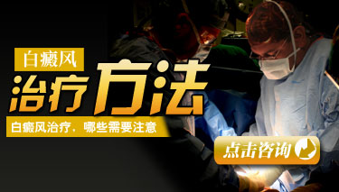 <a href=http://bdf.jdnews.com.cn/bdf/bdfzl/ target=_blank class=infotextkey><a href=http://bdf.jdnews.com.cn/bdf/bdfzy/ target=_blank class=infotextkey><a href=http://bdf.jdnews.com.cn/bdf/bdfzh/ target=_blank class=infotextkey>Ʒ</a></a></a>