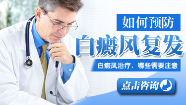 縴ô