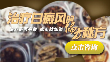 <a href=http://bdf.jdnews.com.cn/bdf/bdfpf/ target=_blank class=infotextkey>ưƫ</a>