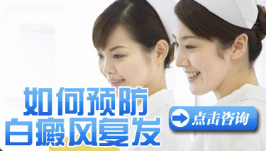<a href=http://bdf.jdnews.com.cn/bdf/bdfyf/ target=_blank class=infotextkey><a href=http://bdf.jdnews.com.cn/bdf/bdfcs/ target=_blank class=infotextkey>Ԥ</a></a>