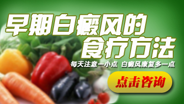 <a href=http://bdf.jdnews.com.cn/bdf/ target=_blank class=infotextkey><a href=http://bdf.jdnews.com.cn/bdf/bdfzl/ target=_blank class=infotextkey><a href=http://bdf.jdnews.com.cn/bdf/bdfzy/ target=_blank class=infotextkey><a href=http://bdf.jdnews.com.cn/bdf/bdfzh/ target=_blank class=infotextkey>κ</a></a></a></a>