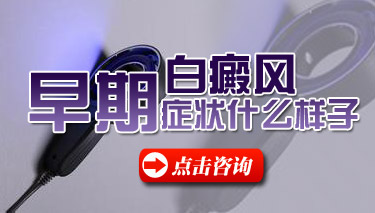 <a href=http://bdf.jdnews.com.cn/bdf/ target=_blank class=infotextkey><a href=http://bdf.jdnews.com.cn/bdf/bdfzz/ target=_blank class=infotextkey><a href=http://bdf.jdnews.com.cn/bdf/bdftp/ target=_blank class=infotextkey>֢</a>״</a></a>