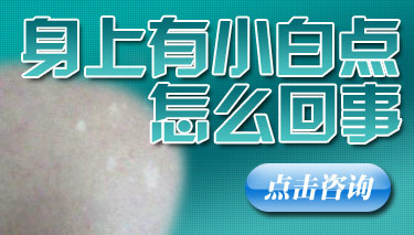 а׵ô