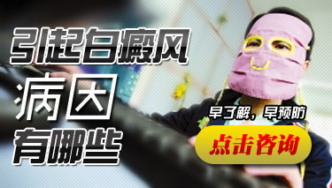 ưרҽԺ