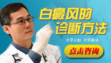 <a href=http://bdf.jdnews.com.cn/bdf/bdfzd/ target=_blank class=infotextkey>Ϸ</a>.jpg