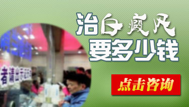 Ǯ