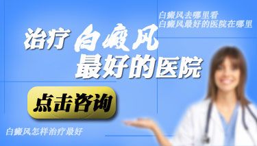 <a href=http://bdf.jdnews.com.cn/bdf/bdfzl/ target=_blank class=infotextkey><a href=http://bdf.jdnews.com.cn/bdf/bdfzy/ target=_blank class=infotextkey><a href=http://bdf.jdnews.com.cn/bdf/bdfzh/ target=_blank class=infotextkey>Ʒ</a></a></a>