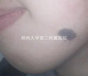 ë001.jpg