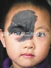 u=54147998,1555584519&fm=21&gp=0.jpg